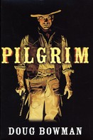 Doug Bowman: Pilgrim 