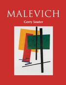 Gerry Souter: Malevich 