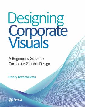 Designing Corporate Visuals