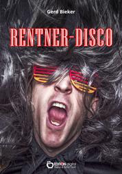 Rentner-Disco