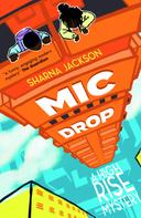 Sharna Jackson: Mic drop 