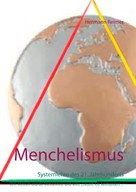 Hermann Reimer: Menchelismus 