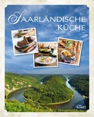 : Saarländische Küche ★★★★
