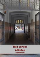 Elisa Scheer: Altlasten 