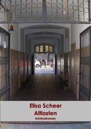 Altlasten - Kriminalroman