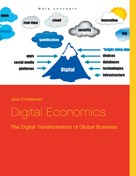 Jens Christensen: Digital Economics 