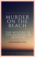 Mohammed Ayya: Murder on the Beach 
