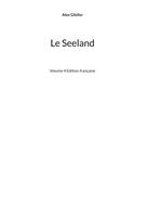 Alex Gfeller: Le Seeland 