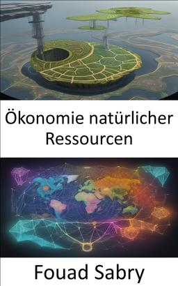 Ökonomie natürlicher Ressourcen