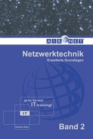 Rukhsar Khan: Netzwerktechnik, Band 2 ★★★★★