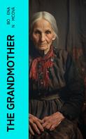 Bozena Nemcová: The Grandmother 