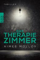 Aimee Molloy: Das Therapiezimmer ★★★★