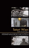Edith Kneifl: Tatort Wien ★★★