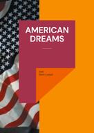Joni Järvi-Laturi: American Dreams 