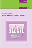 P. Finbarr Allen: Teeth for Life for Older Adults 