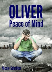 Oliver - Peace of Mind