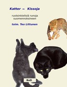 Teuvo 'Teo' Littunen: Katter - Kissoja 