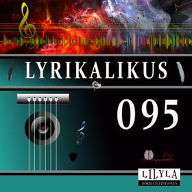 Lyrikalikus 095