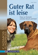 Angie Mienk: Guter Rat ist leise ★★★★