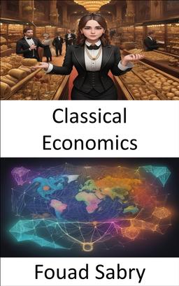 Classical Economics