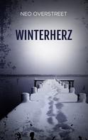 Neo Overstreet: Winterherz 