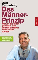 Uwe Pettenberg: Das Männer-Prinzip ★★★★★