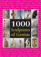 Joseph Manca: 1000 Sculptures of Genius ★★★★