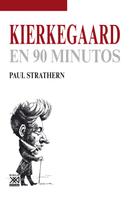 Paul Strathern: Kierkegaard en 90 minutos 