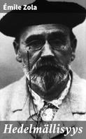 Émile Zola: Hedelmällisyys 