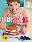 Laura Seebacher: Liebes Bisschen ★★★★