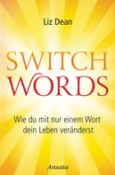 Liz Dean: Switchwords ★★★★