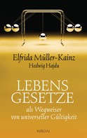 Elfrida Müller-Kainz: Lebensgesetze ★★★