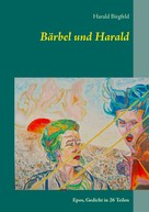 Harald Birgfeld: Bärbel und Harald 