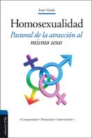 Juan Varela Álvarez: La homosexualidad 