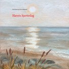 Poul Jansen: Havets hjerteslag 