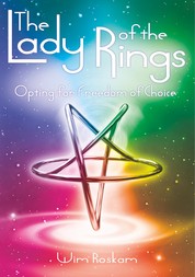 Lady of the Rings - Opting for Freedom of Choice