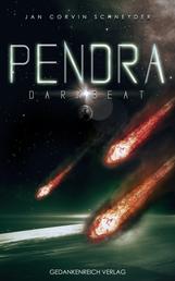 Pendra - Darkbeat