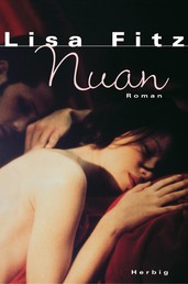 Nuan - Roman
