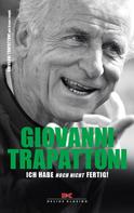 Giovanni Trapattoni: Giovanni Trapattoni ★★★★