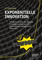 Uve Samuels: Exponentielle Innovation Playbook 