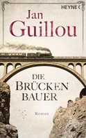 Jan Guillou: Die Brückenbauer ★★★★