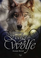 Gregor Eder: Eine Feder für Wölfe ★★★★★