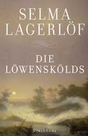 Selma Lagerlöf: Die Löwenskölds ★★★★