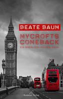 Beate Baum: Mycrofts Comeback ★★★★★