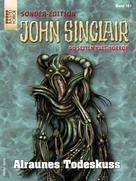 Jason Dark: John Sinclair Sonder-Edition 161 