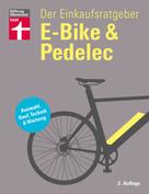Karl-Gerhard Haas: E-Bike & Pedelec ★★★