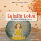 Lucy Marchand: Eulalie Lolue 
