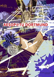 Aesop@TU Dortmund - Eine Uni - ein Buch