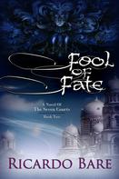 Ricardo Bare: Fool of Fate 