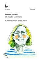 Libros.com: El efecto Carmena 